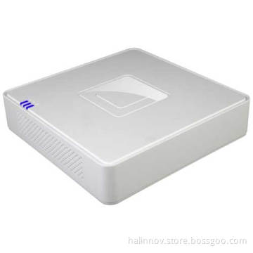 4CH 960H Mini DVR